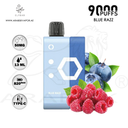 vape in uae, vape in abudhabi, buy vape